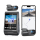 Viofo A229 PRO 3CH-G GPS - 1290924 - zdjęcie 5